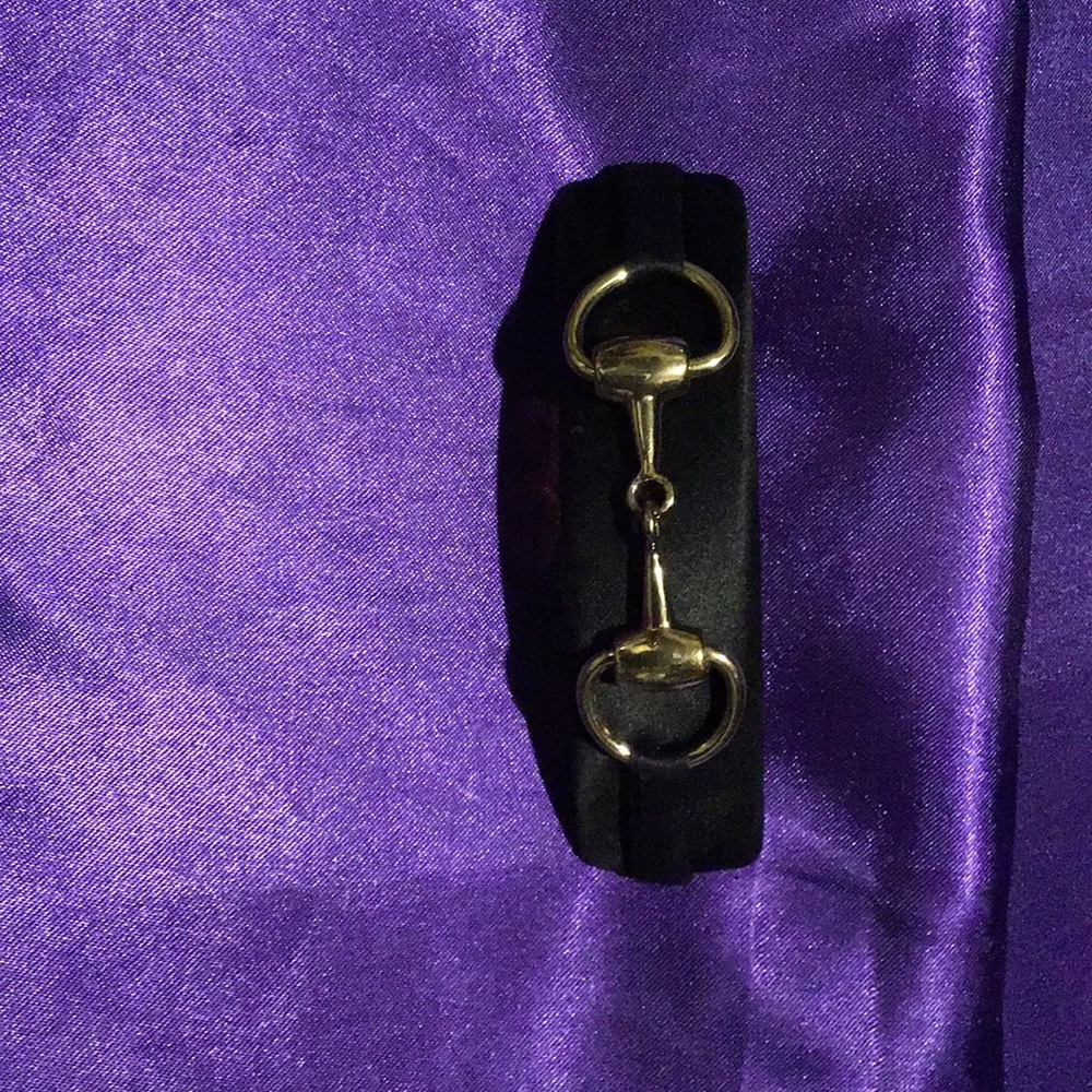 Barrette - Picture 2 of 3
